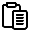 paste logo