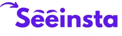 Insta Downloader Logo