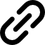 url logo