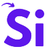 Seeinsta logo